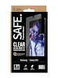 SAFE by PanzerGlass Protector Samsung S26 Plus - Miniatura 2
