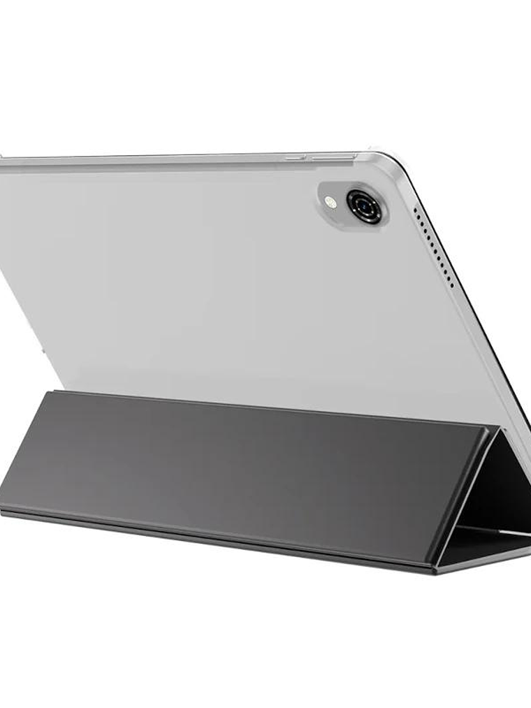 SPC Funda Gravity 10.1