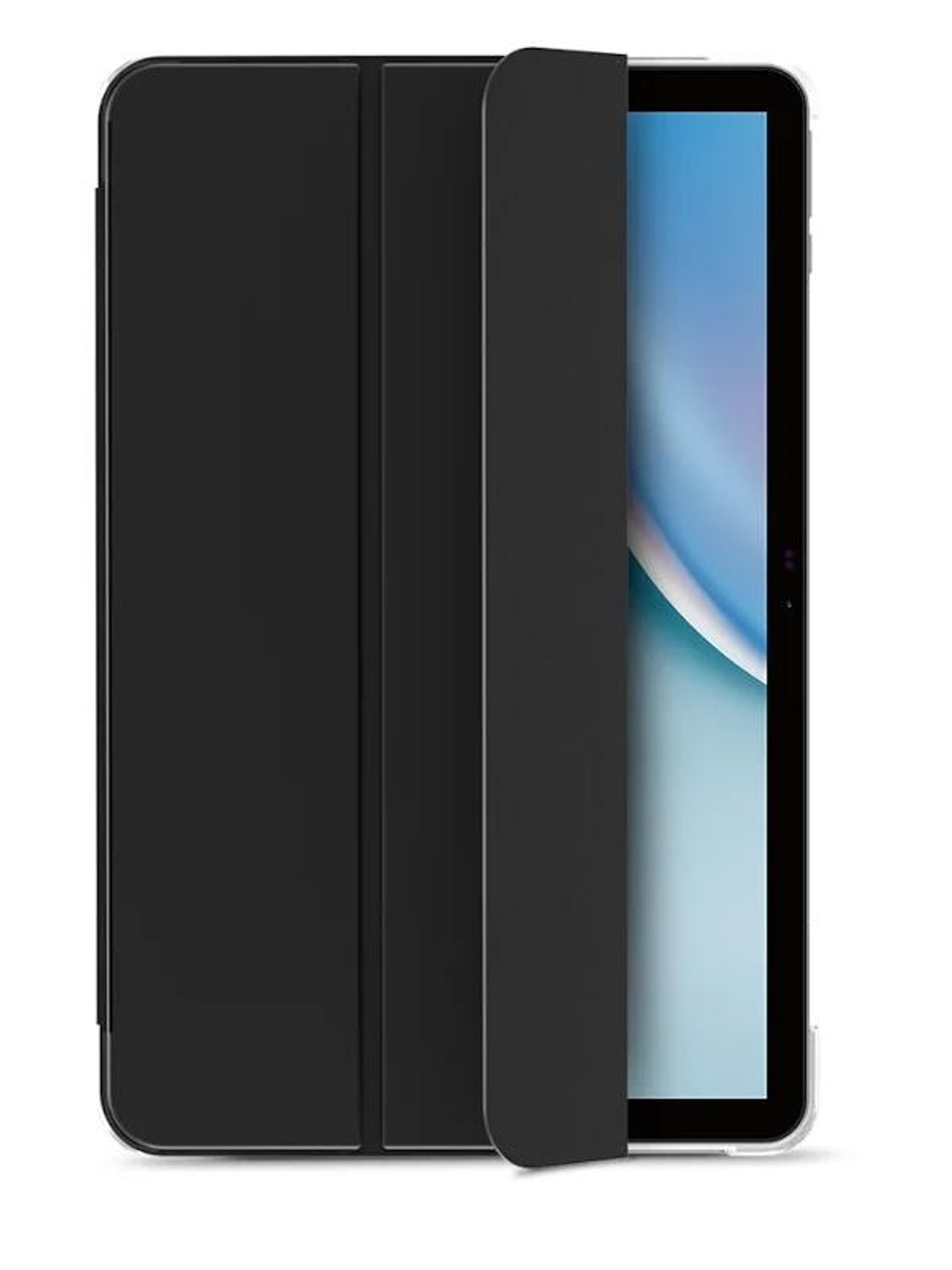 SPC Funda Gravity 11