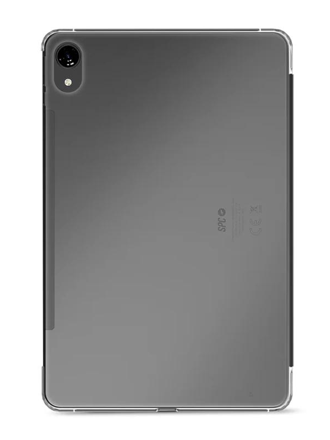 SPC Funda Gravity 10.1