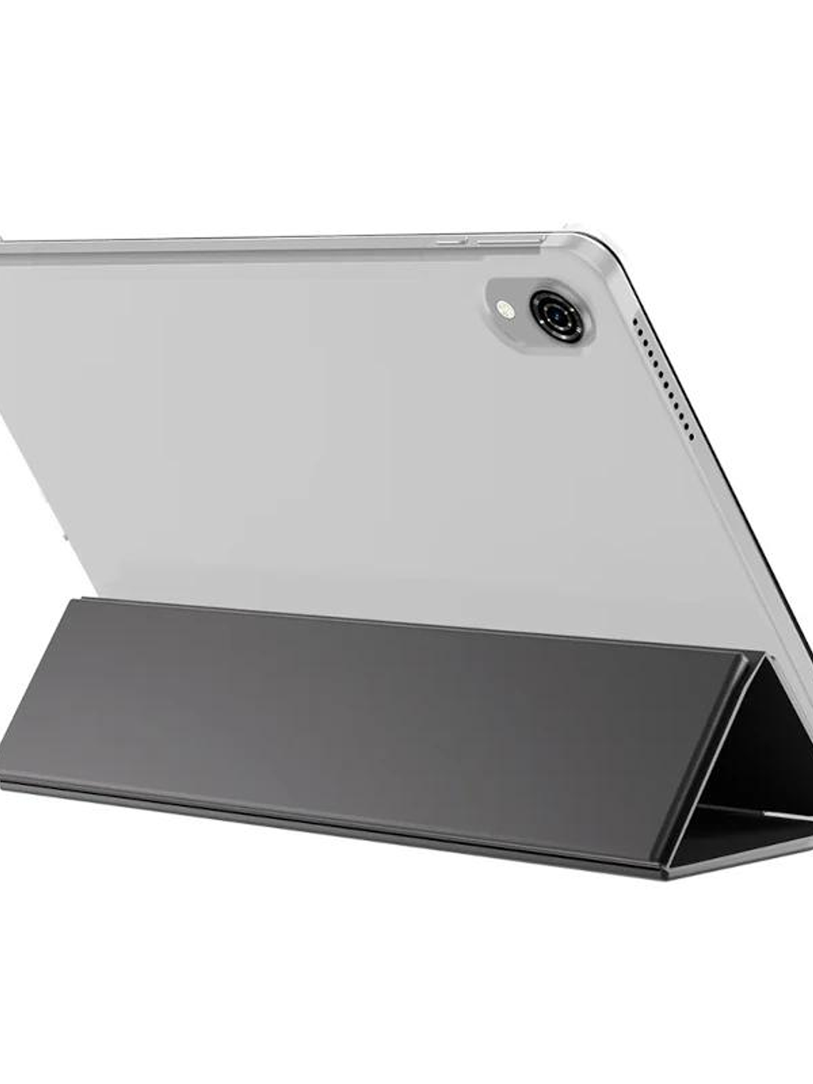 SPC Funda Gravity 11