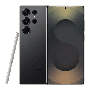 Samsung Galaxy S25 Ultra 5G 6.9