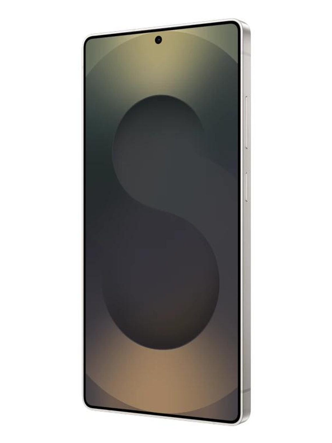 Samsung Galaxy S25 Ultra 5G 6.9