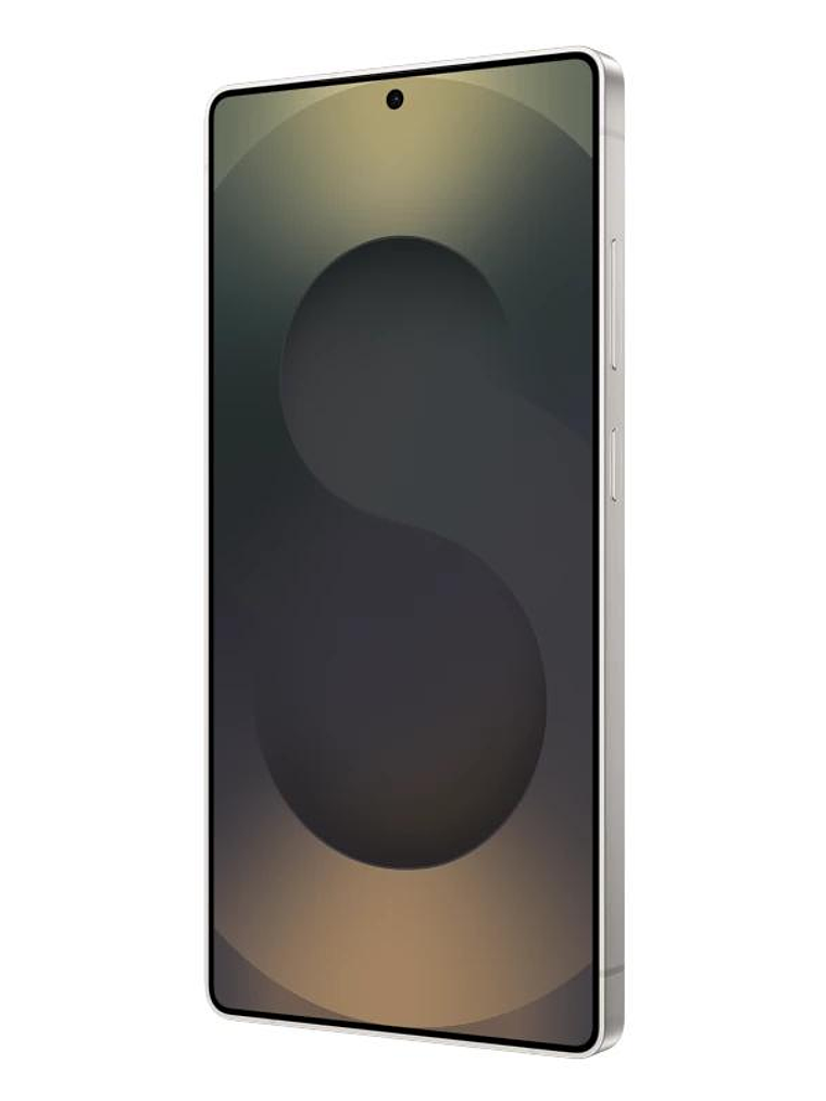 Samsung Galaxy S25 Ultra 5G 6.9