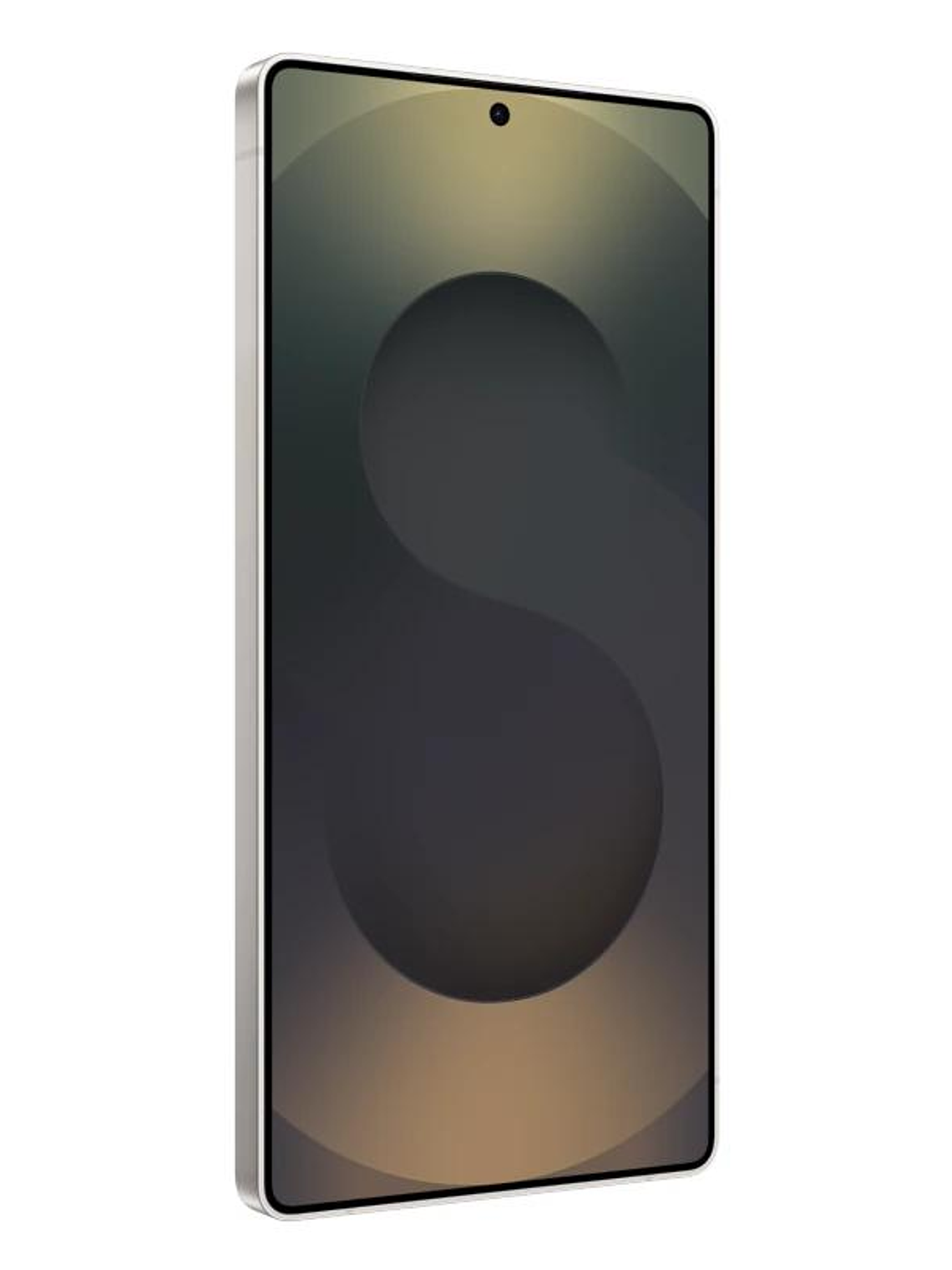 Samsung Galaxy S25 Ultra 5G 6.9