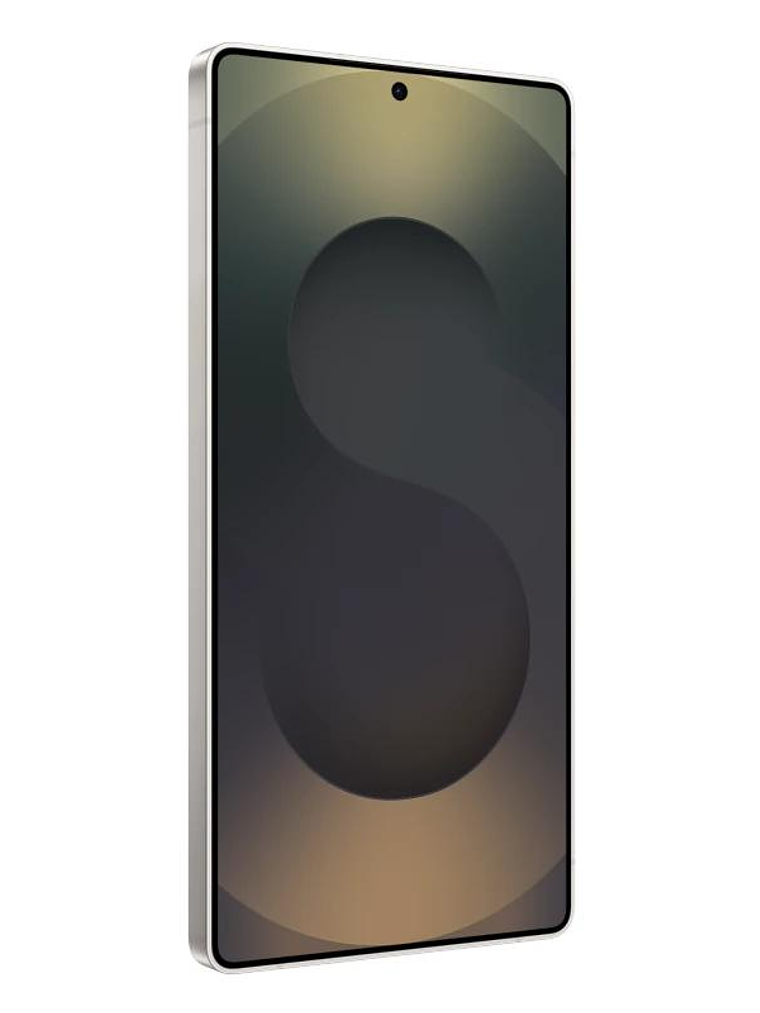 Samsung Galaxy S25 Ultra 5G 6.9