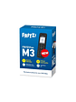 FRITZ!Fon M3 Edition International - Miniatura 1