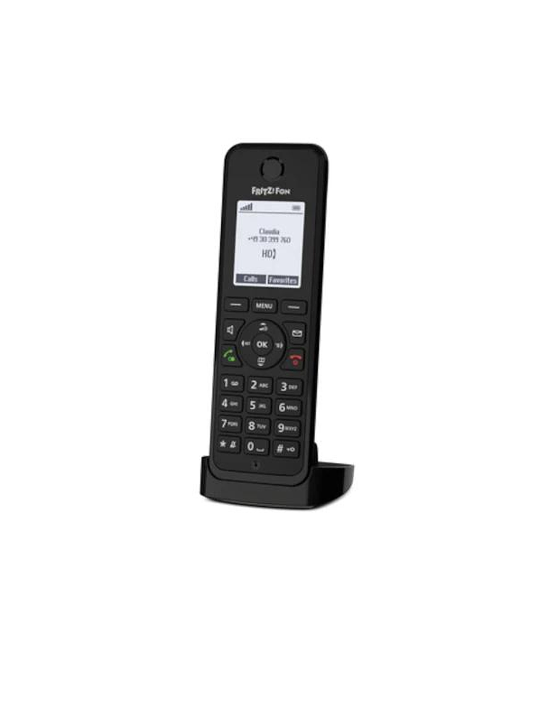 FRITZ!Fon M3 Edition International 2