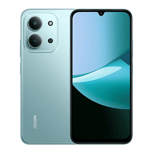 XIAOMI Redmi 15C 6,9