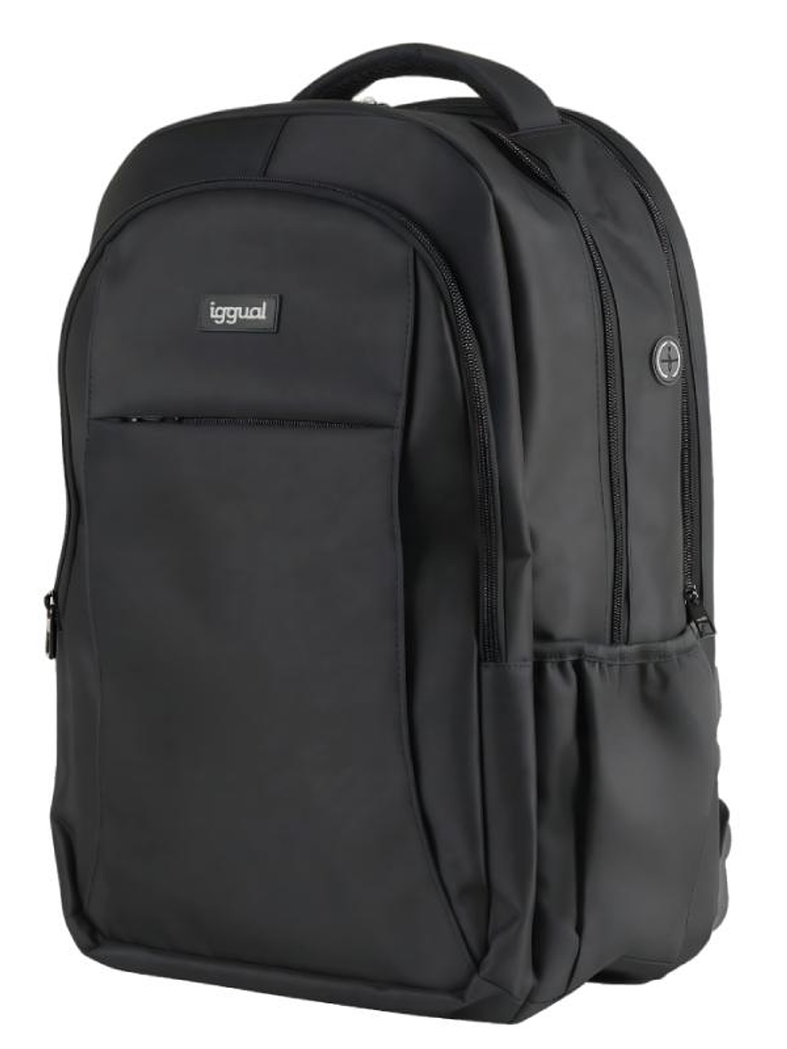 iggual Mochila portátil 15.6