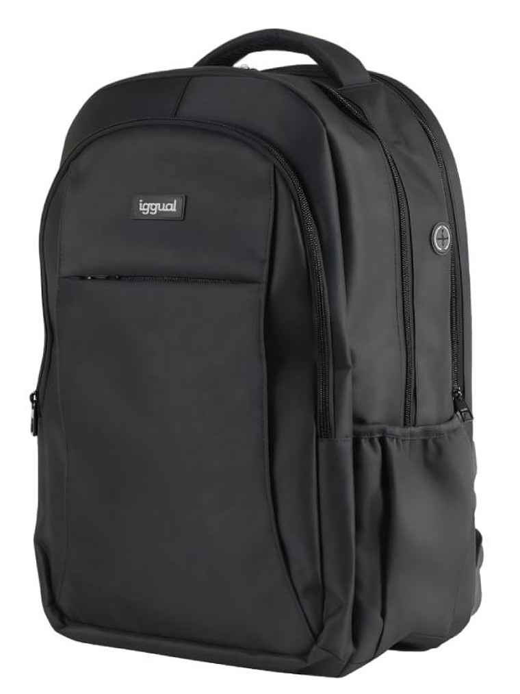 iggual Mochila portátil 15.6