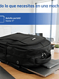 iggual Mochila portátil 15.6