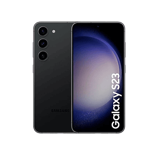 Samsung Galaxy S23 6.1