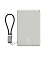 RIVACASE VA2617 powerbank 10000mAh Magsafe 15W - Miniatura 1