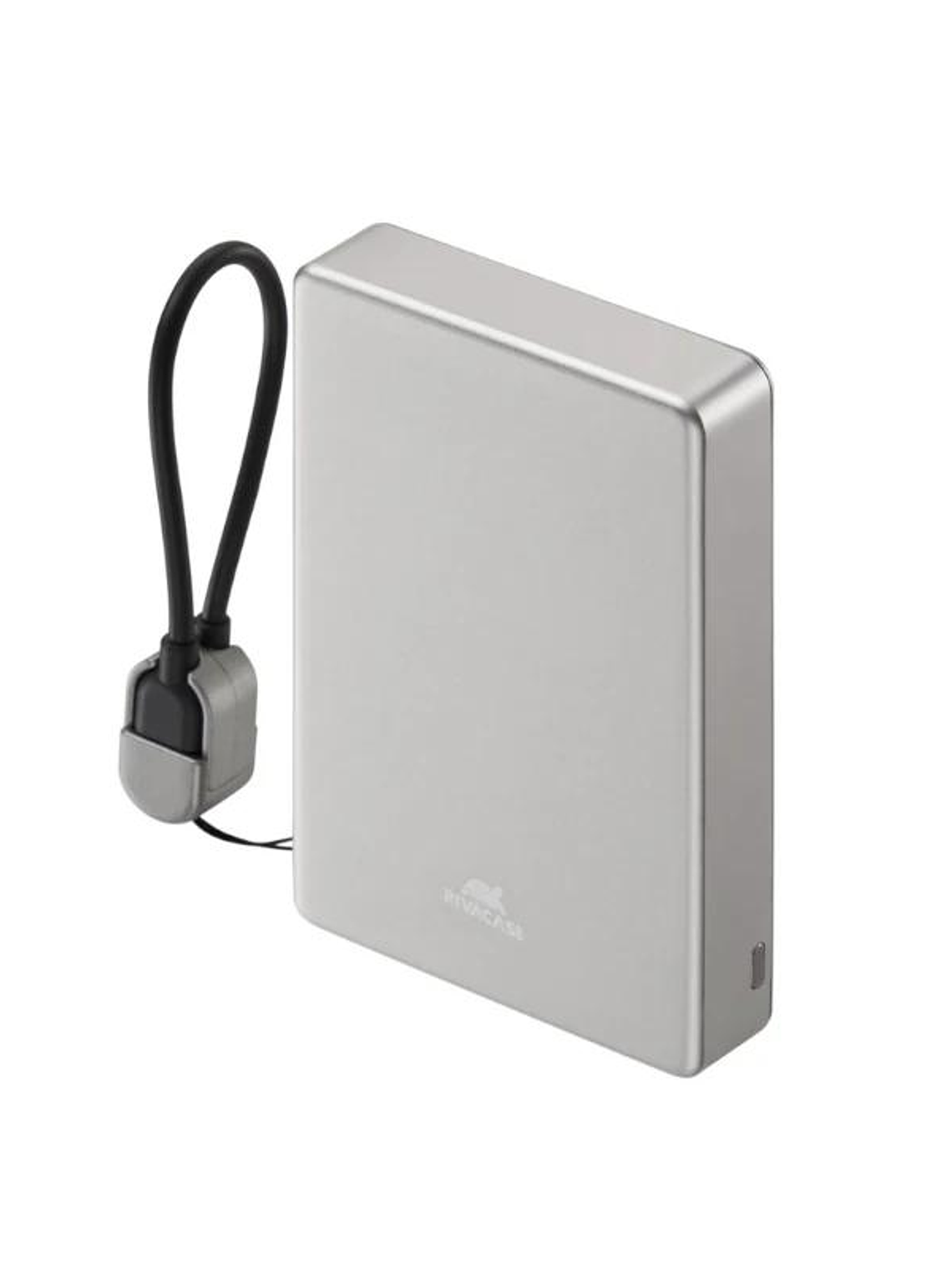 RIVACASE VA2617 powerbank 10000mAh Magsafe 15W 2