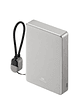 RIVACASE VA2617 powerbank 10000mAh Magsafe 15W - Miniatura 2
