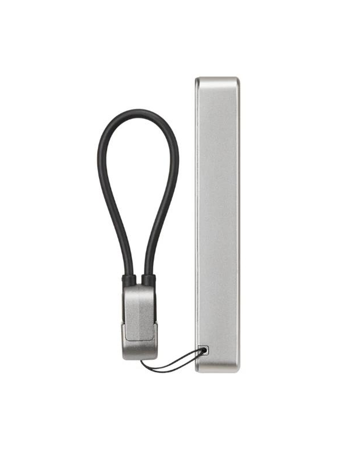 RIVACASE VA2617 powerbank 10000mAh Magsafe 15W 3
