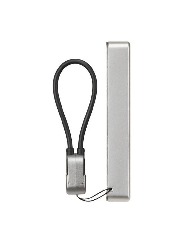 RIVACASE VA2617 powerbank 10000mAh Magsafe 15W 3