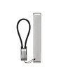 RIVACASE VA2617 powerbank 10000mAh Magsafe 15W - Miniatura 3