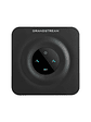Grandstream Gateway ATA HT802 v2 (2FXS-1LAN) - Miniatura 1