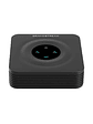 Grandstream Gateway ATA HT802 v2 (2FXS-1LAN) - Miniatura 2