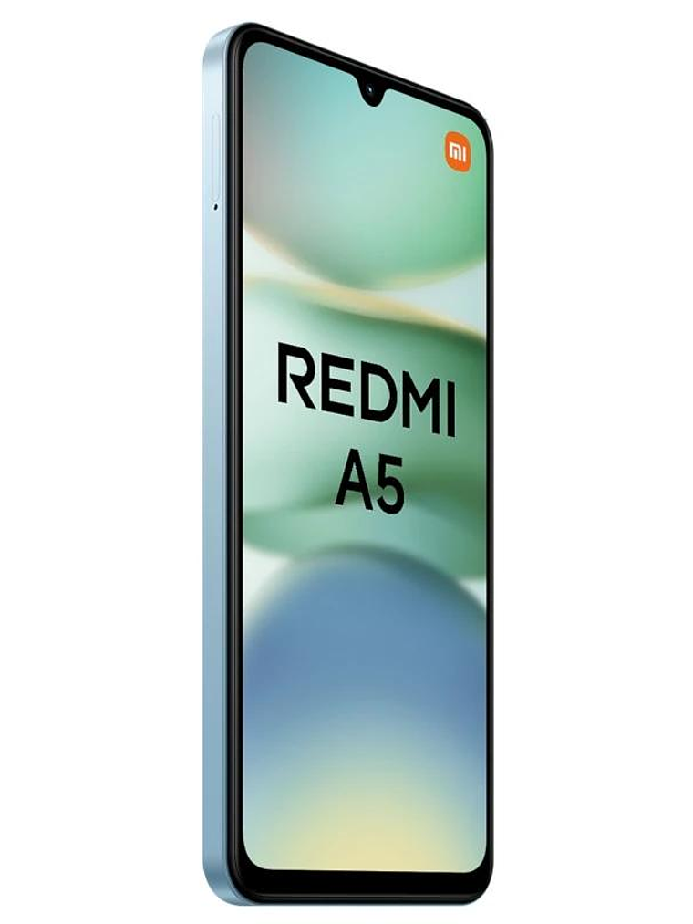 XIAOMI Redmi A5 6.71