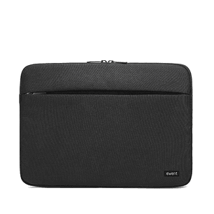Ewent EW2521 Funda para Portátil 14.1