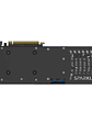 SPARKLE VGA INTEL A750 TITAN OC Edition, 8GB GDDR6 - Miniatura 3