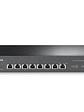 TP-Link TL-SX1008 Switch 8x10G mGb 1U Metal - Miniatura 1