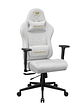 Cougar Silla Gaming Pryme White - Miniatura 2