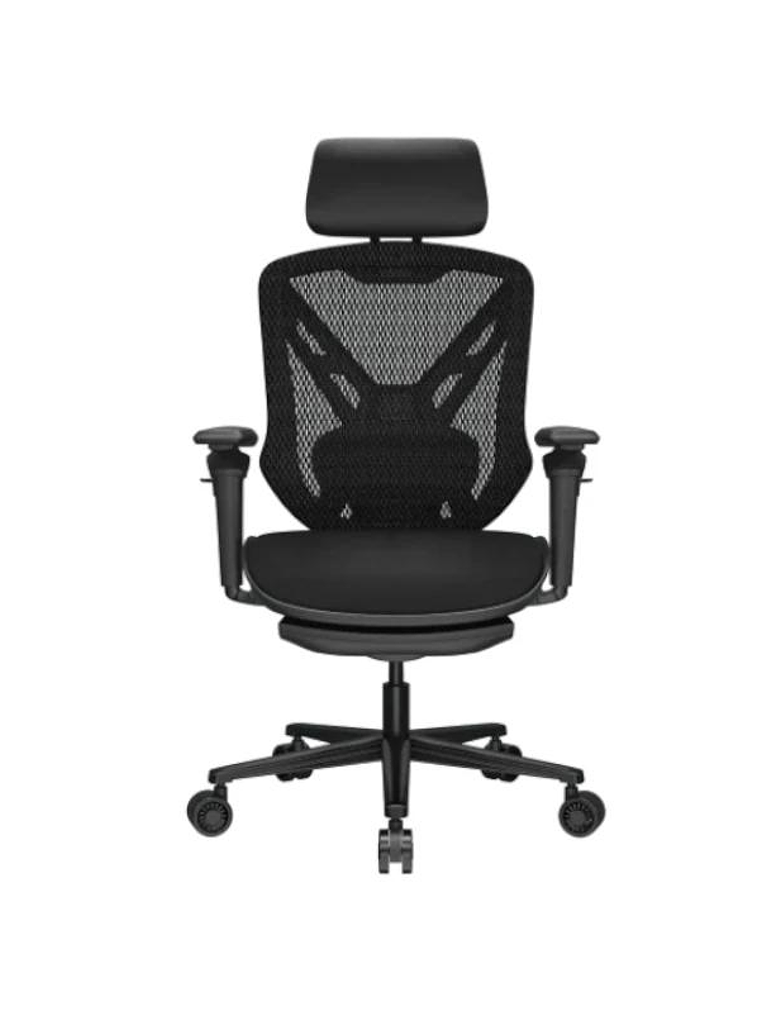 Cougar Silla Gaming Speeder Neo Black 1