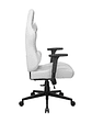 Cougar Silla Gaming Pryme White - Miniatura 3