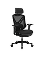 Cougar Silla Gaming Speeder Neo Black - Miniatura 2