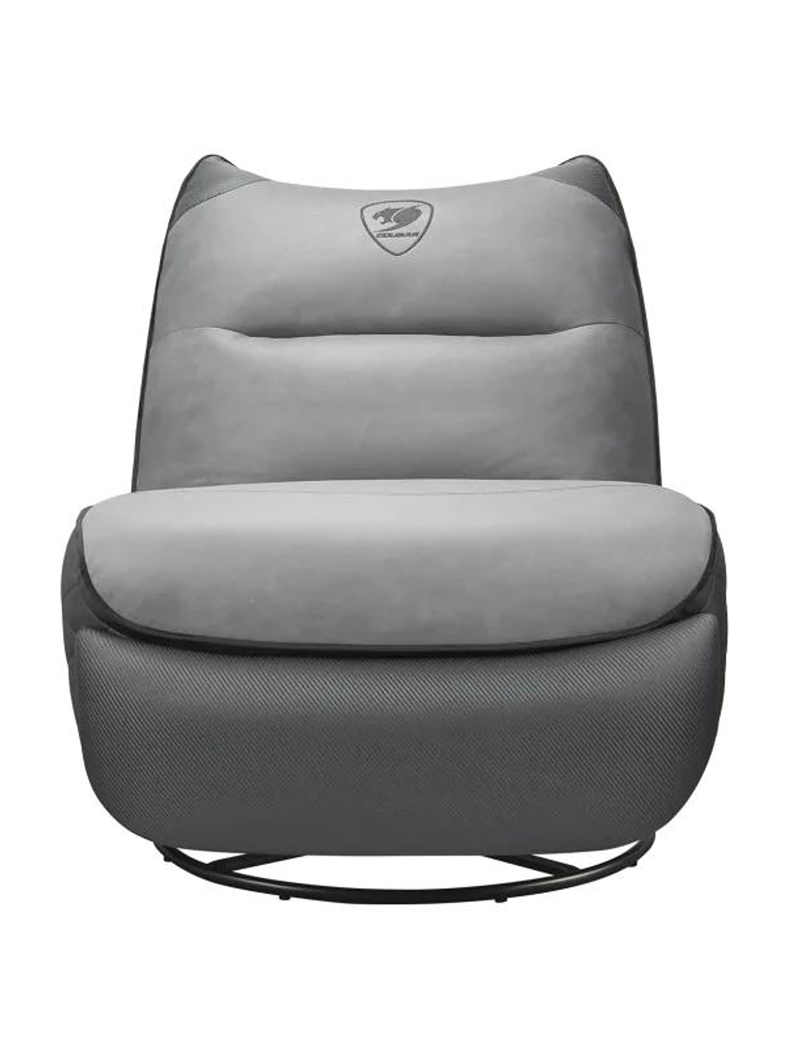 Cougar Sillón Overlord Neo 1