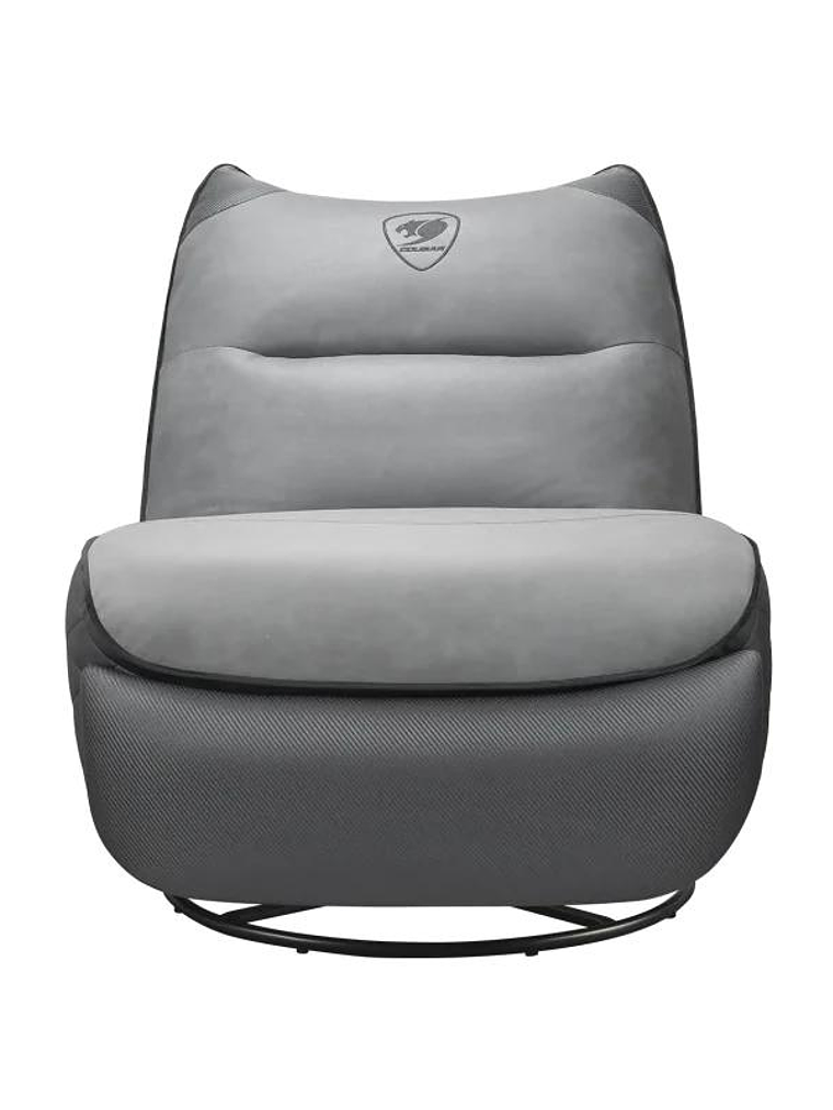 Cougar Sillón Overlord Neo 1