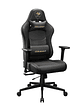 Cougar Silla Gaming Pryme Gold - Miniatura 2