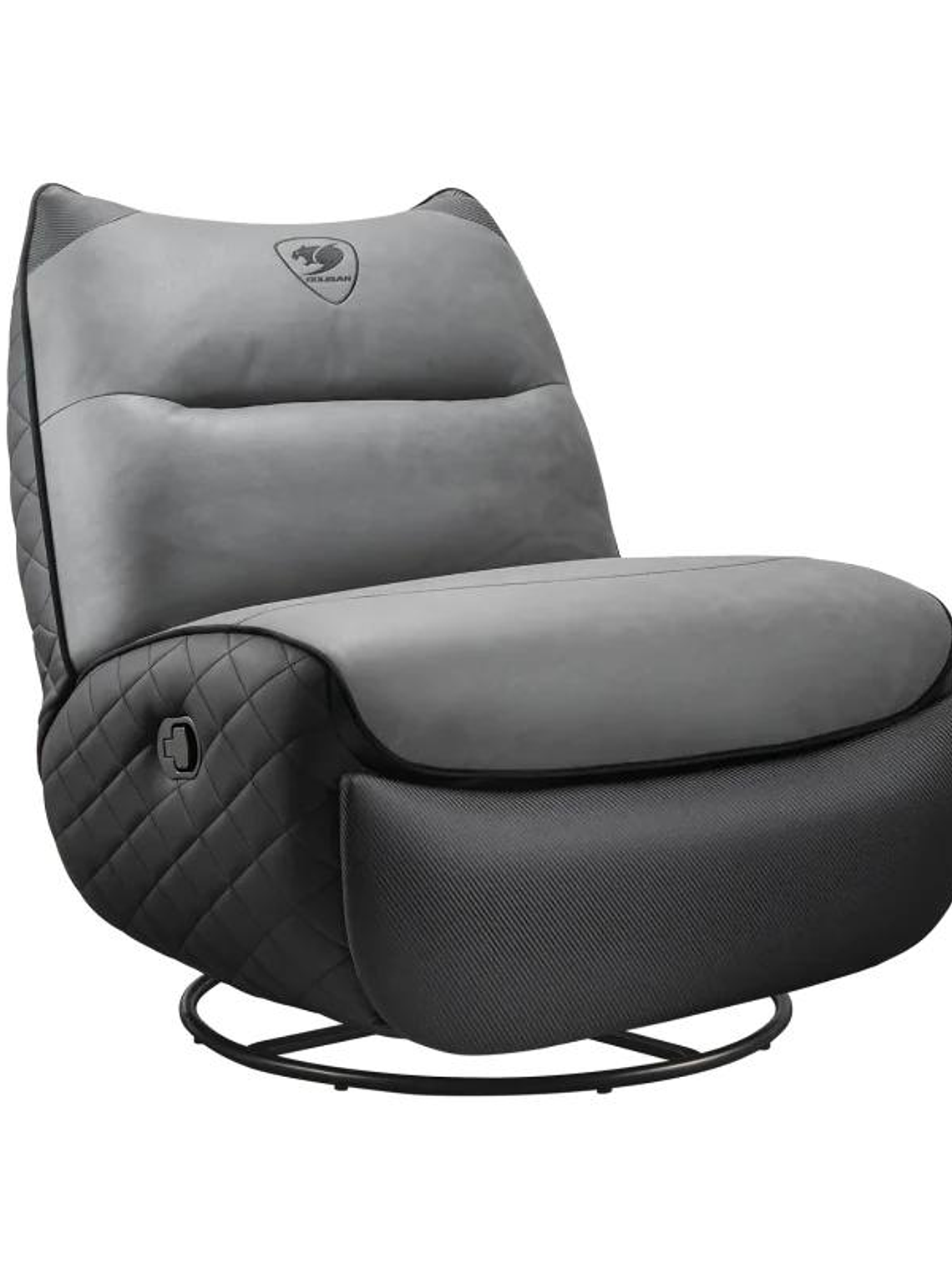Cougar Sillón Overlord Neo 2