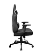 Cougar Silla Gaming Pryme Gold - Miniatura 3