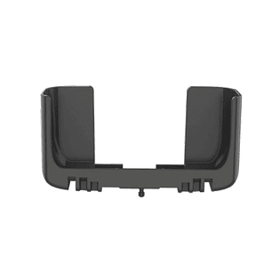 Honeywell Adaptador Cuna Carga EDA50/EDA51/52