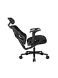 Cougar Silla Gaming Speeder Neo Black - Miniatura 4