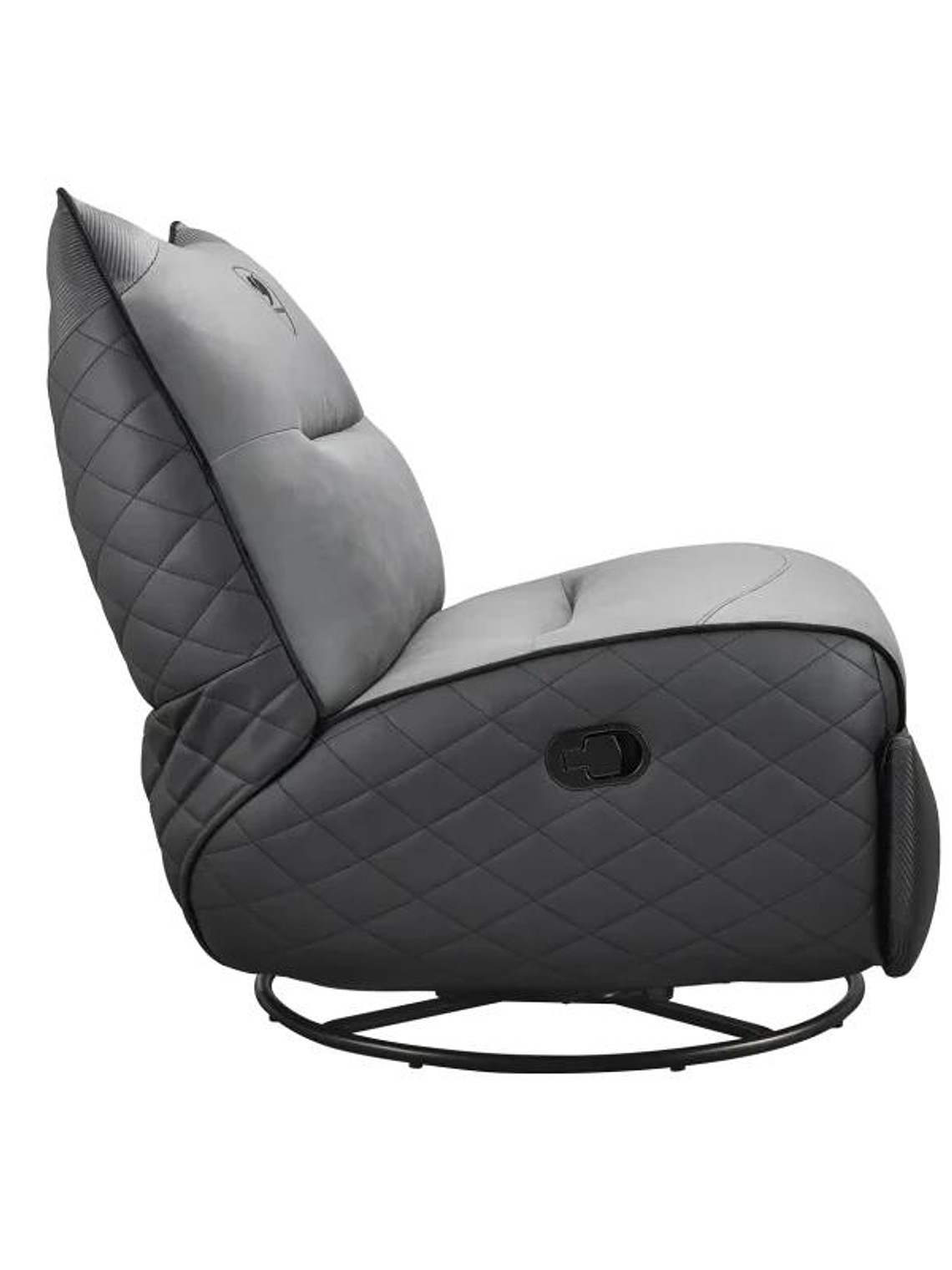 Cougar Sillón Overlord Neo 3