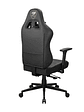 Cougar Silla Gaming Pryme Gold - Miniatura 4