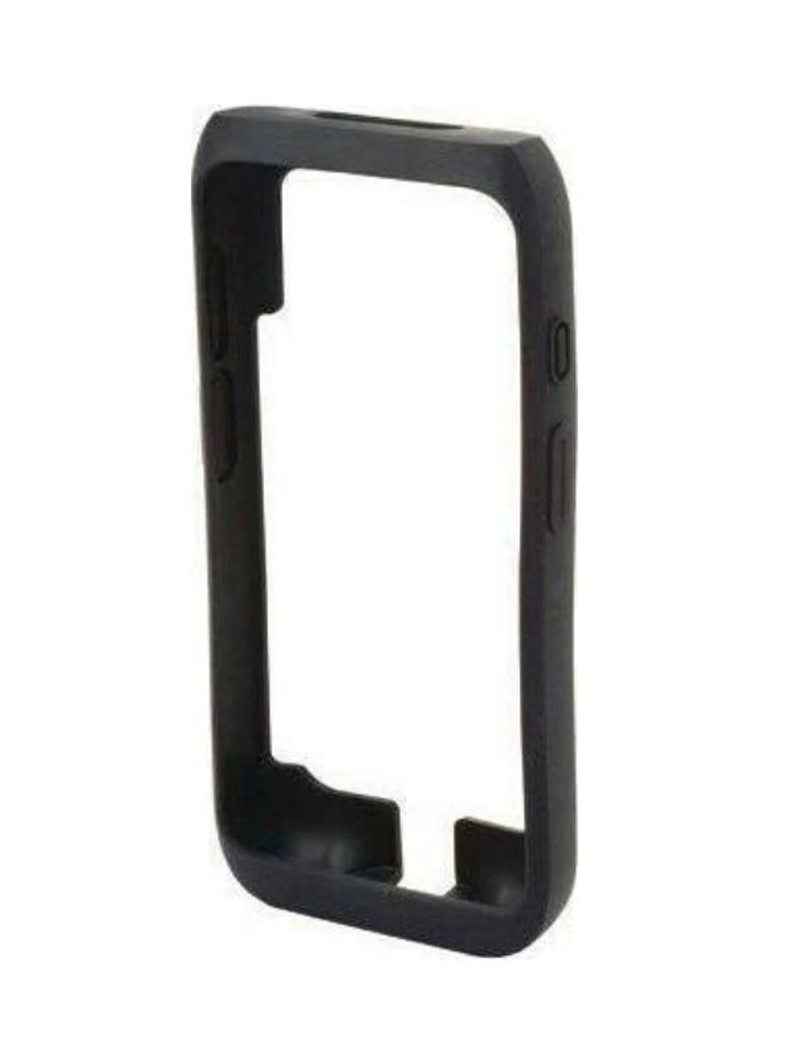 Honeywell Funda Goma EDA52 1