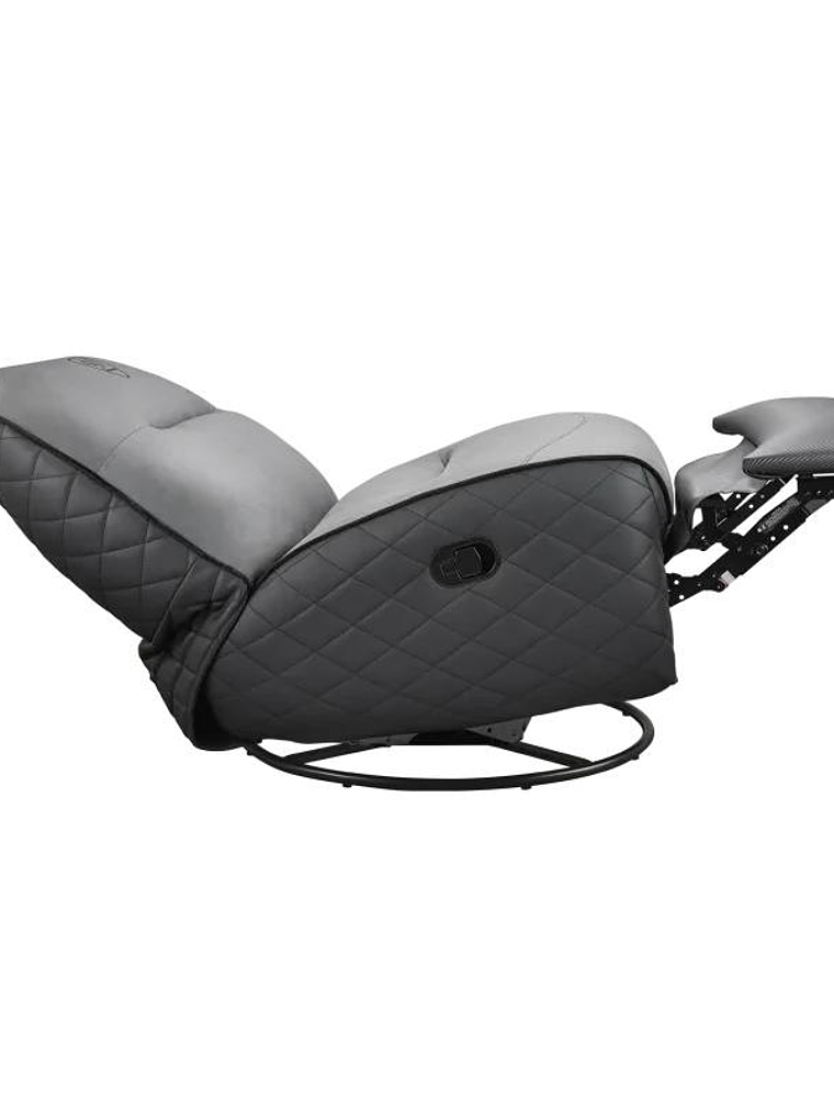 Cougar Sillón Overlord Neo 4