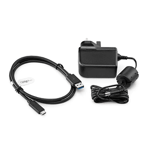 Brother Kit LK1001 escaner ADS1300-ADS1800