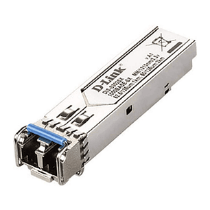 D-Link DIS-S302SX Modulo SFP Multi Modo 2Km