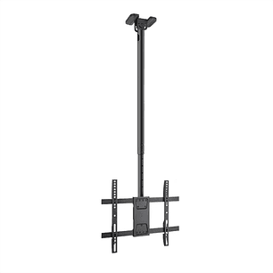 Tooq LPCE1175TSLI-XL-B Soporte techo TV 32