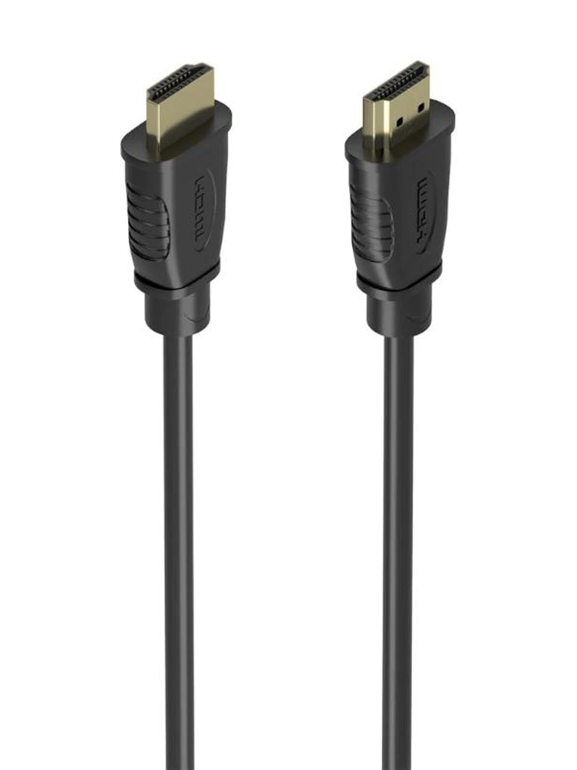 Aisens Cable HDMI V2.1 CCS HEC 8K60HZ M/M 0.5m 1