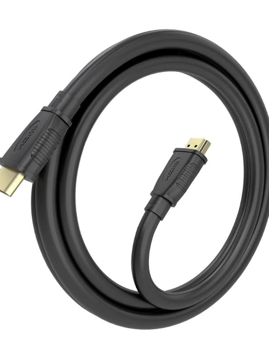 Aisens Cable HDMI V2.1 CCS HEC 8K60HZ M/M 2.0m 2