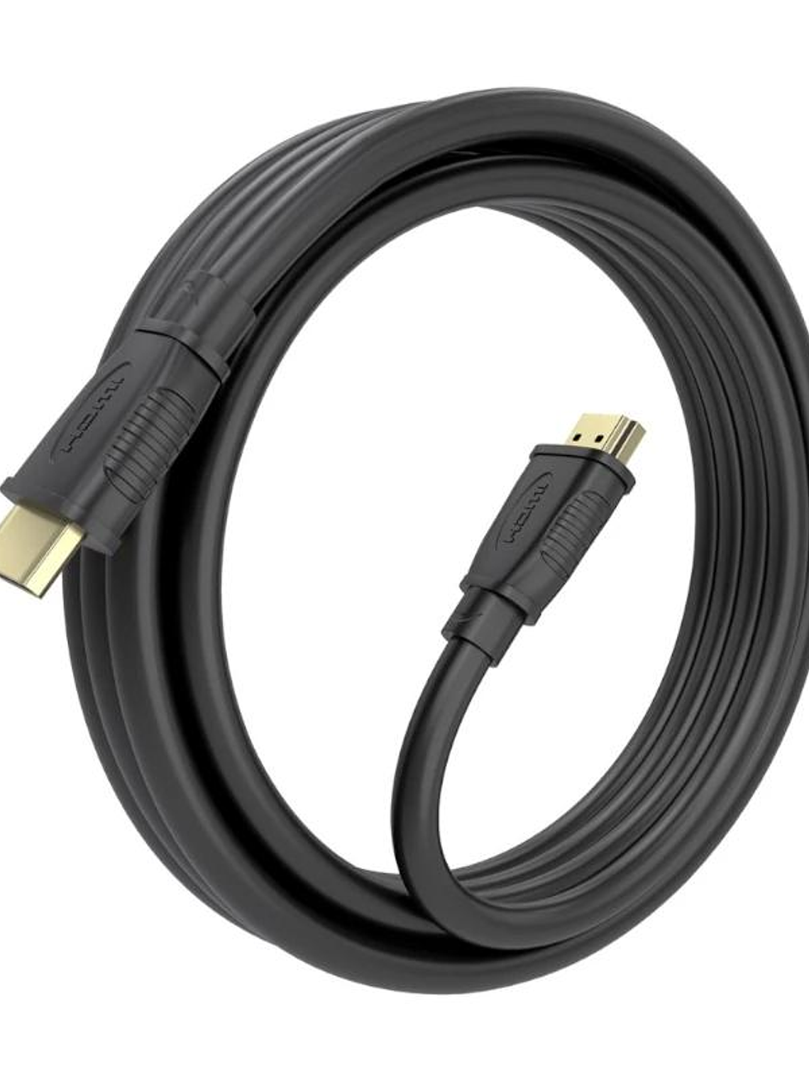 Aisens Cable HDMI V2.1 CCS HEC 8K60HZ M/M 3.0m 2